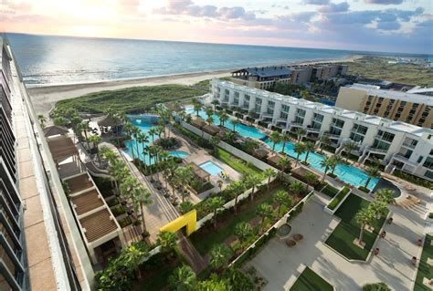 Prices and availability are subject to change. . Expedia south padre island